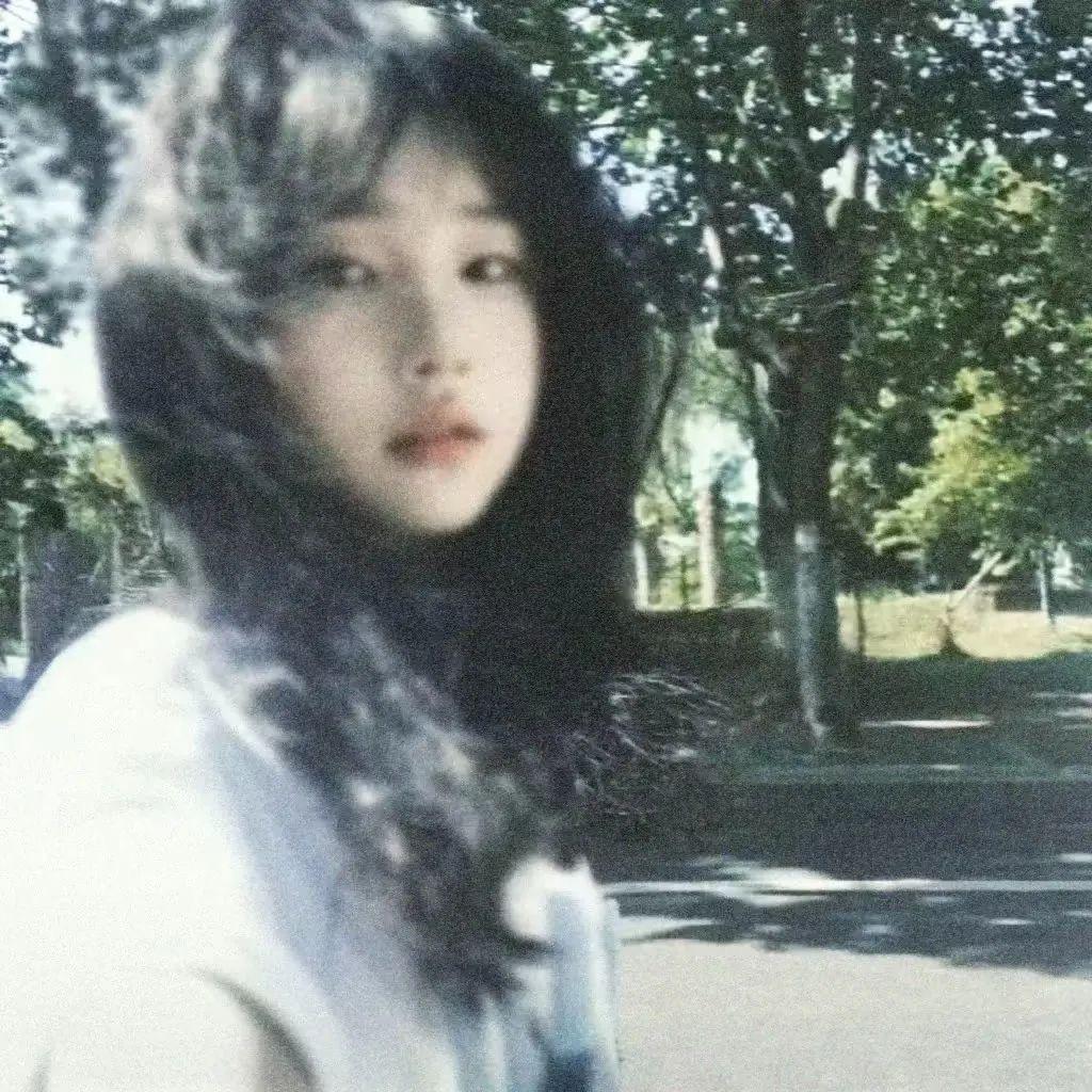Z铭慧