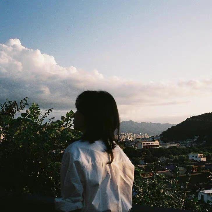 HEA菜菜子