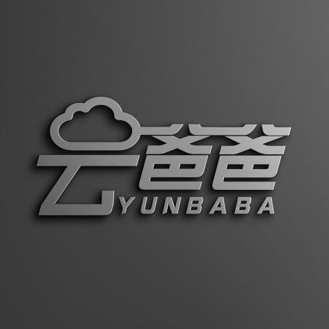 云爸爸服饰旗舰店