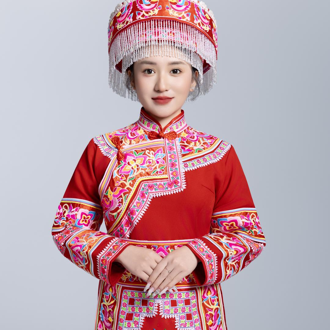 小只·舒舍里官方号