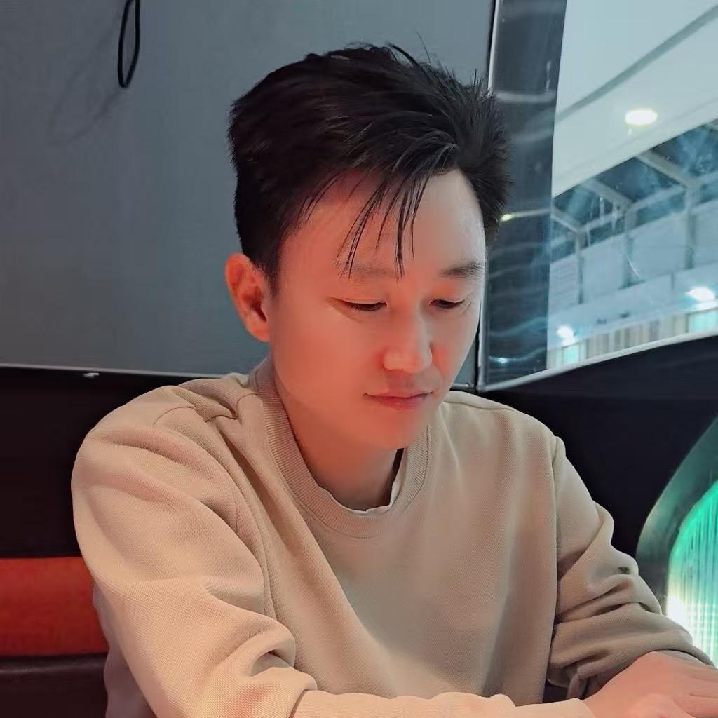 🔛福☁️