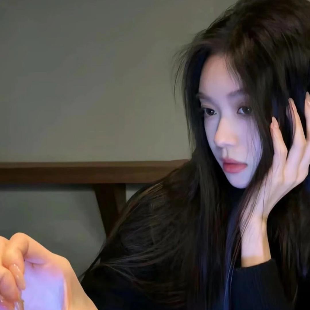 好过
