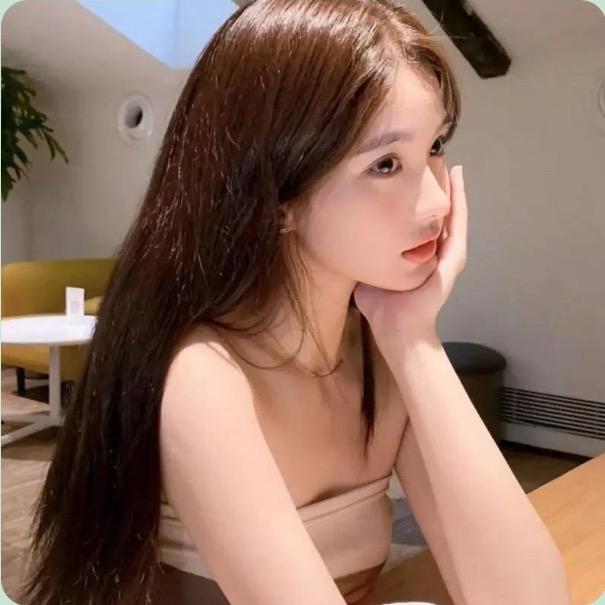 YY爱尚穿搭