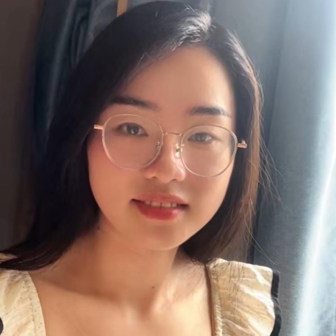 玲