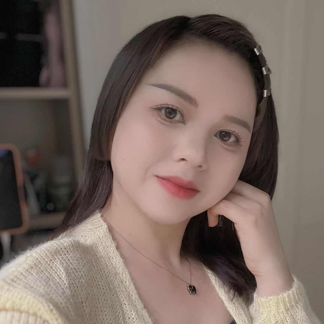 🍭雪碧加冰🧊