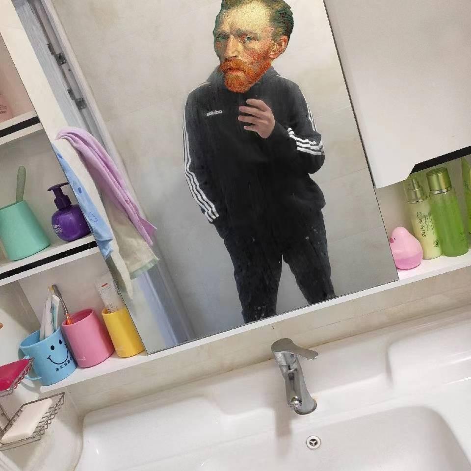 L
