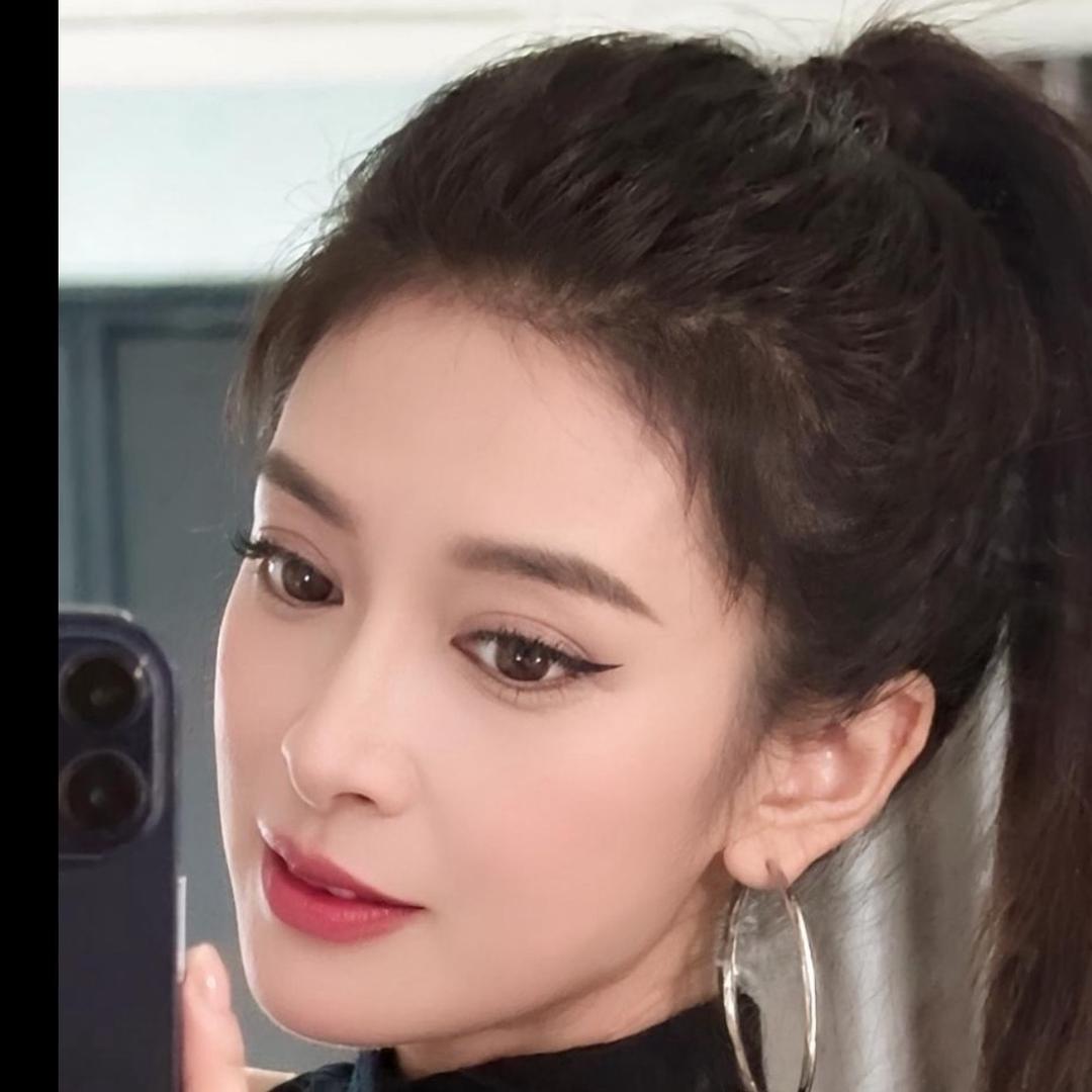 阿凡💫