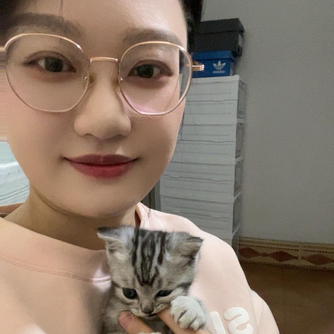 花花子