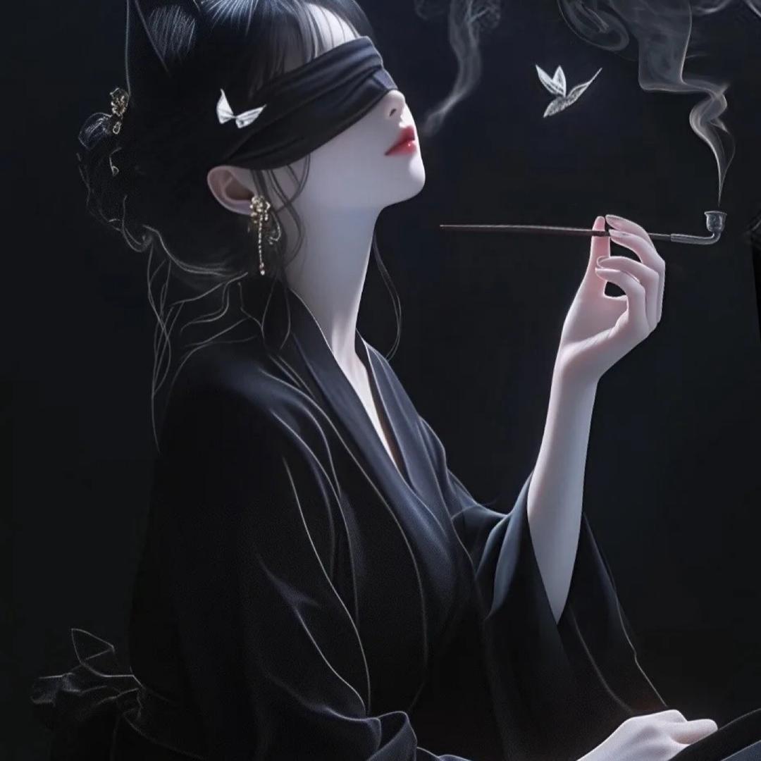 𝑇.诗诗