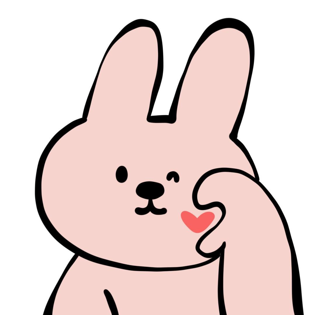 ππ小豆包