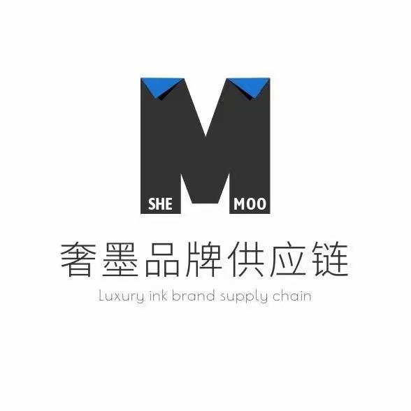 风潮万象户外ARC