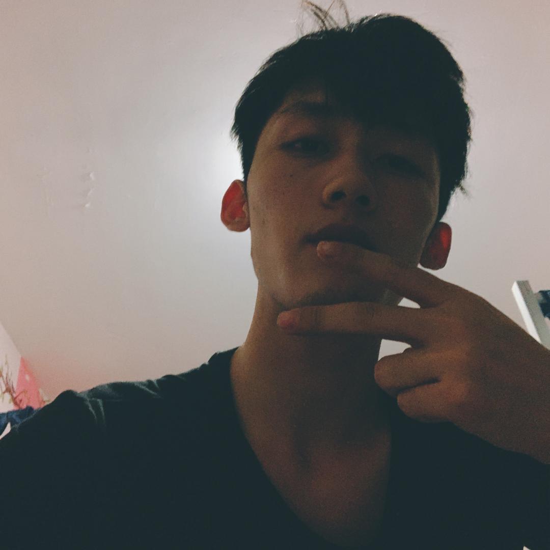 加麻加辣