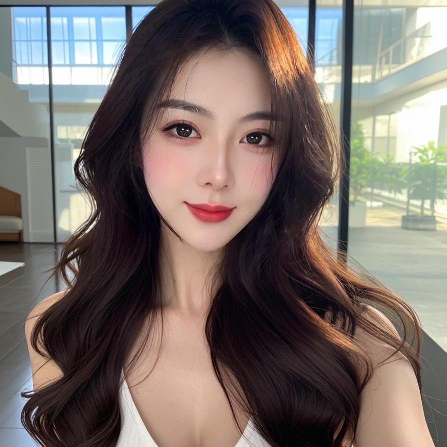 璐璐