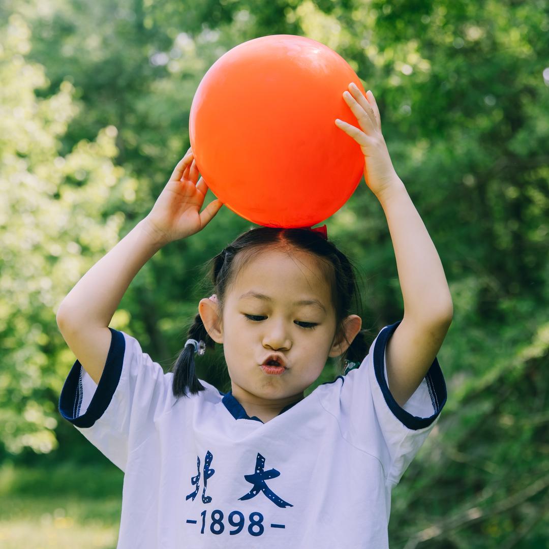 小胖&小楽&仁宝