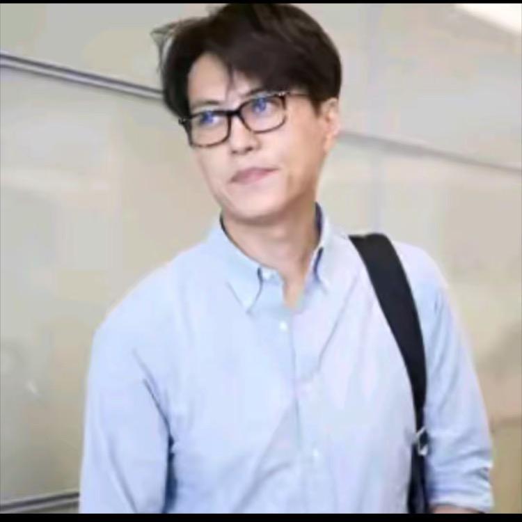 D3锋耳