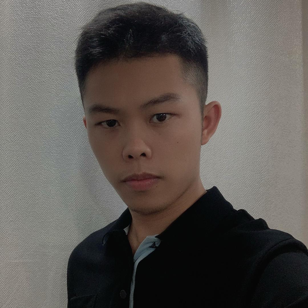 蓬江区工匠美发店