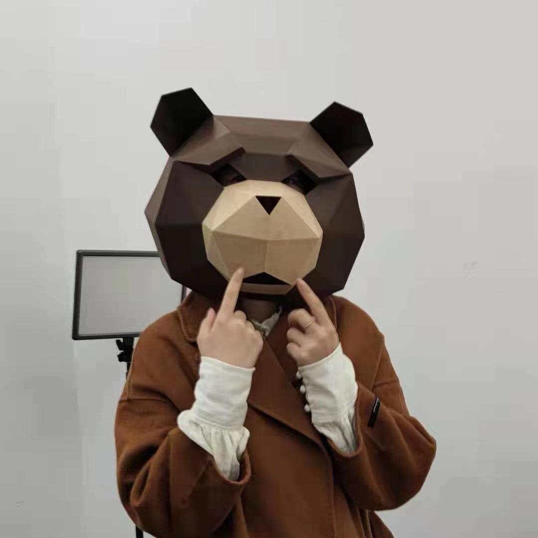 呈信收纳生活馆