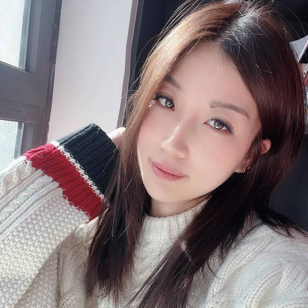 银基蜜糖女装