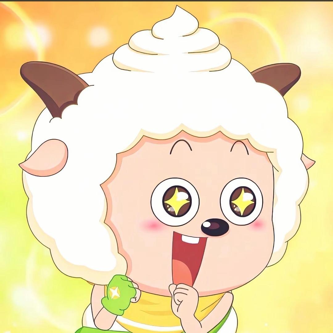 小婷婷爱美食