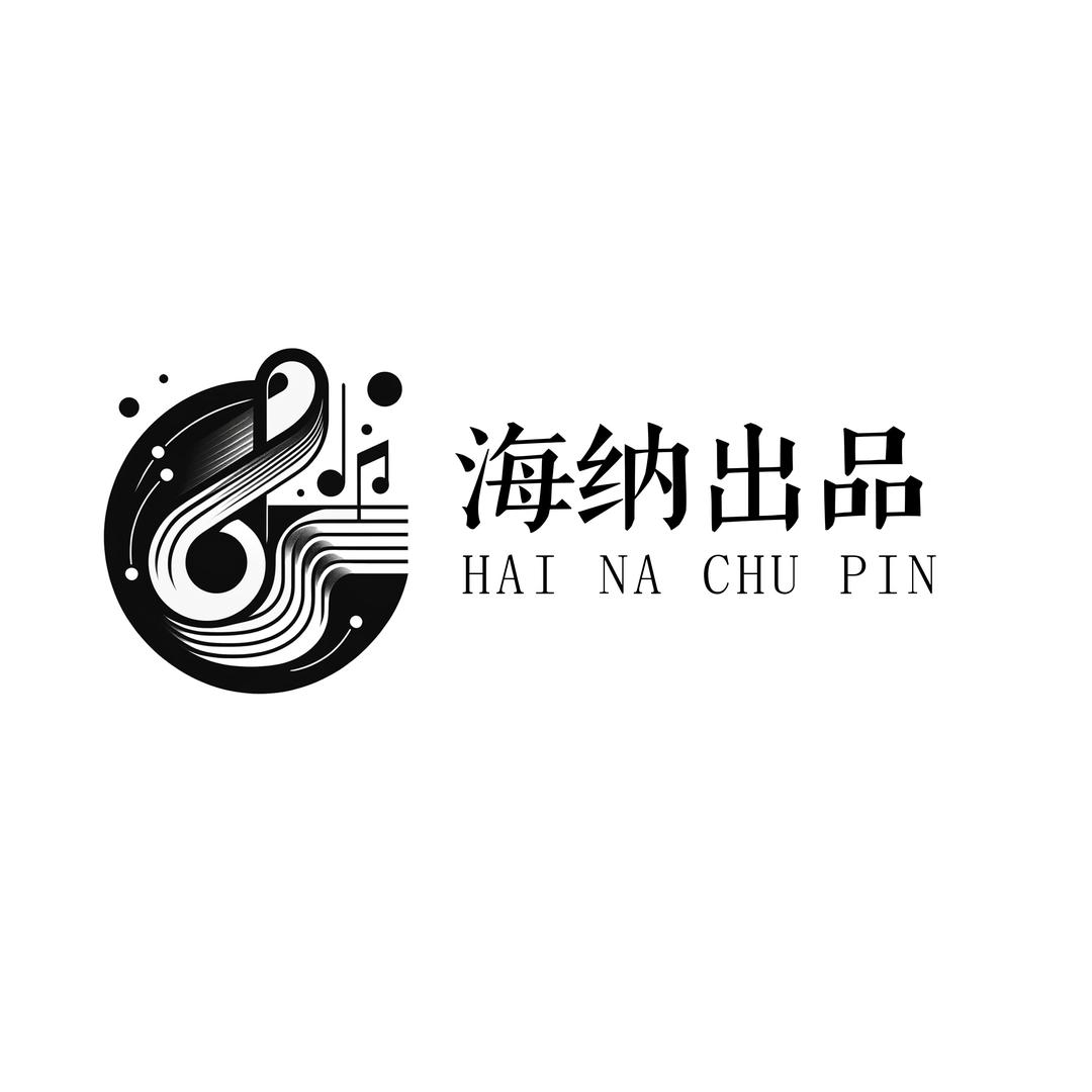 南昌市海纳网络有限公司