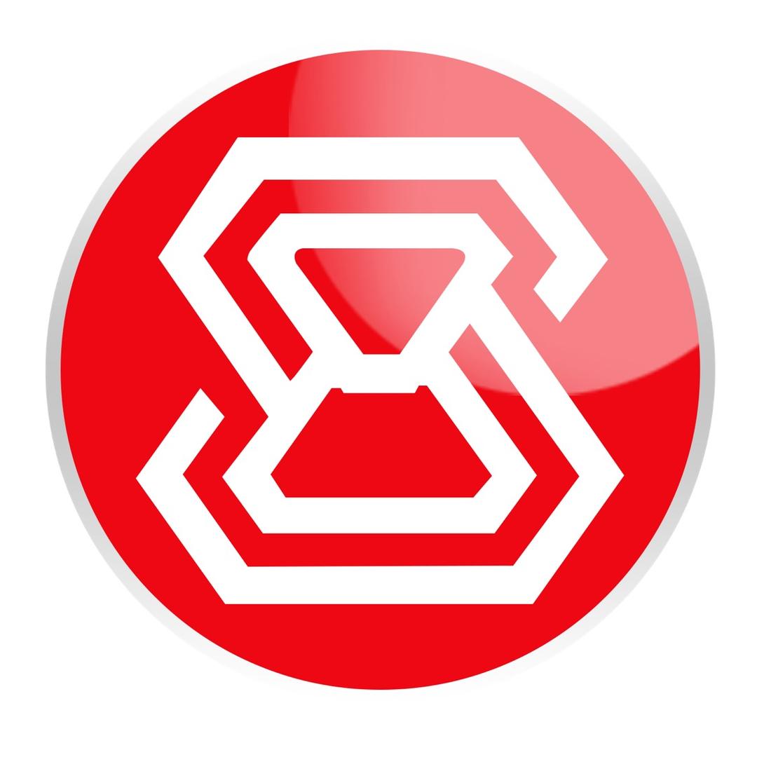 八牌有台至境L7