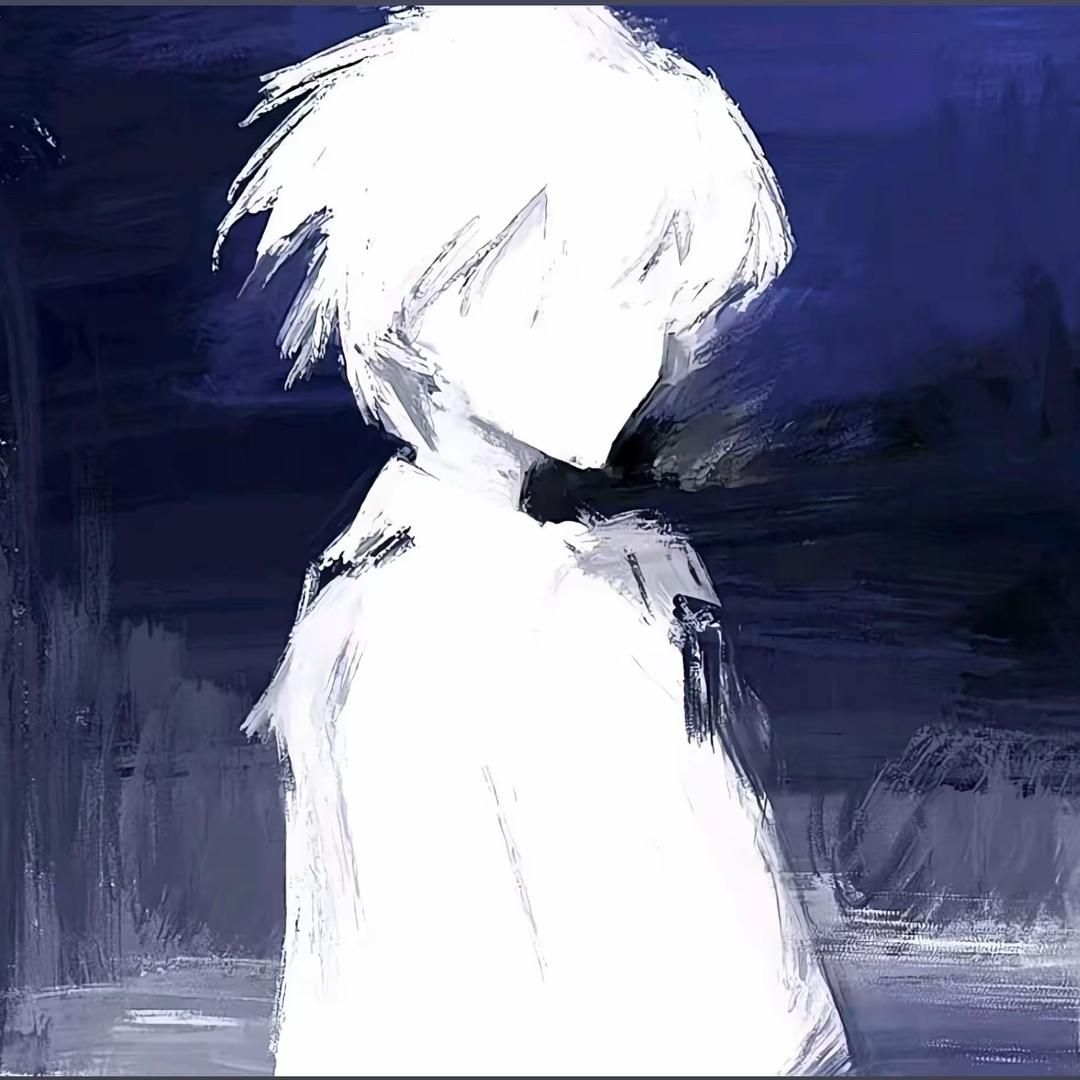 愛