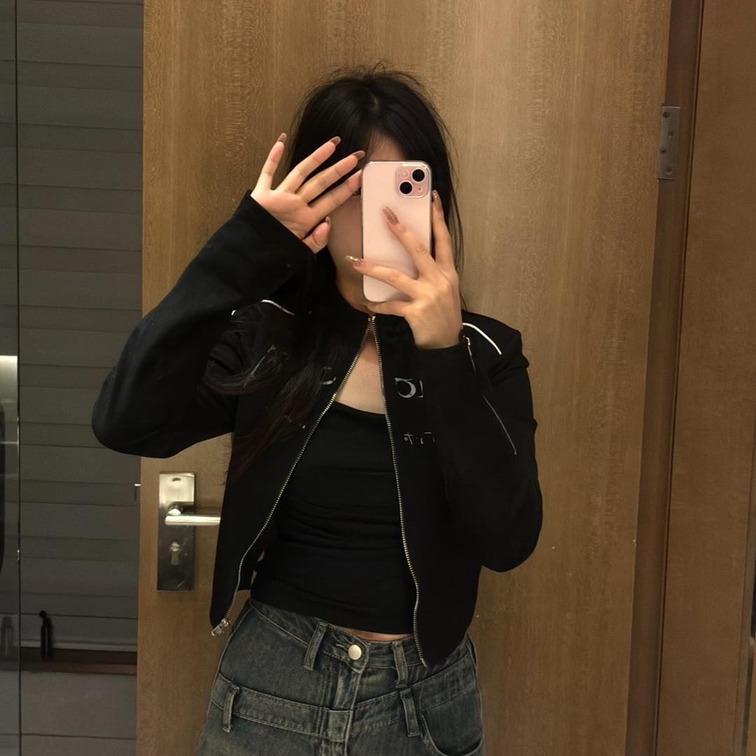 小丸子