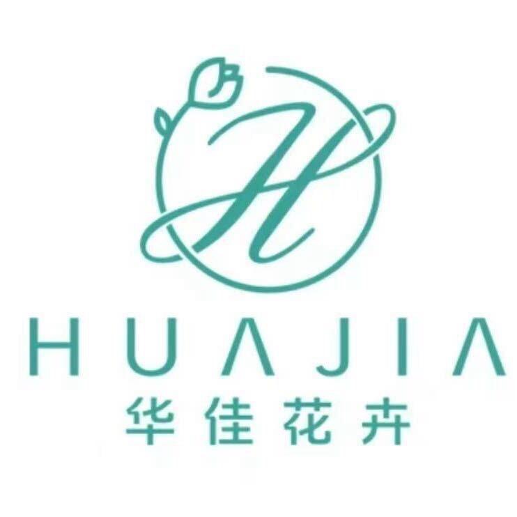 华佳花卉全国发货