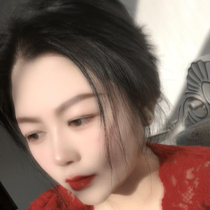 暖暖