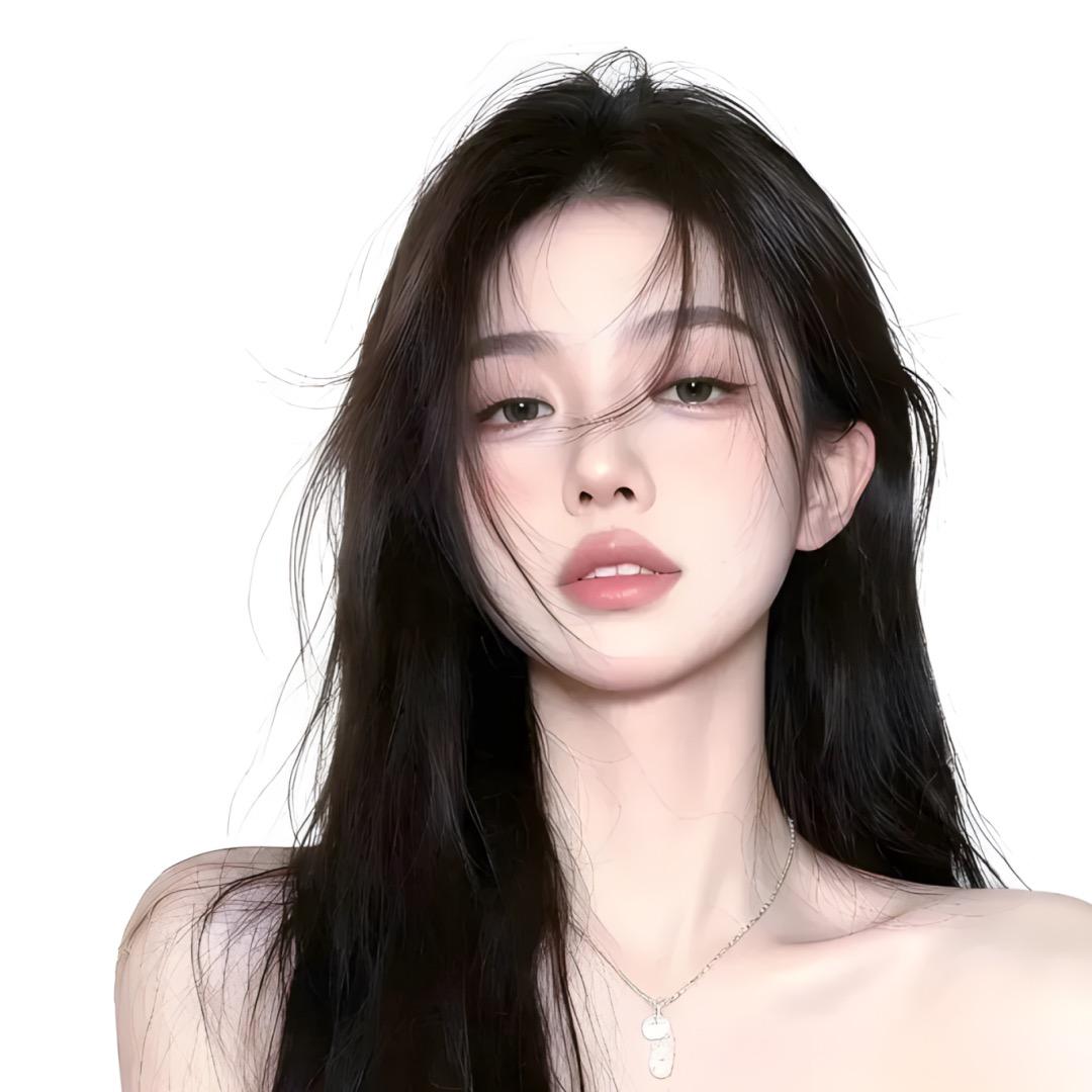 怡个橙子-