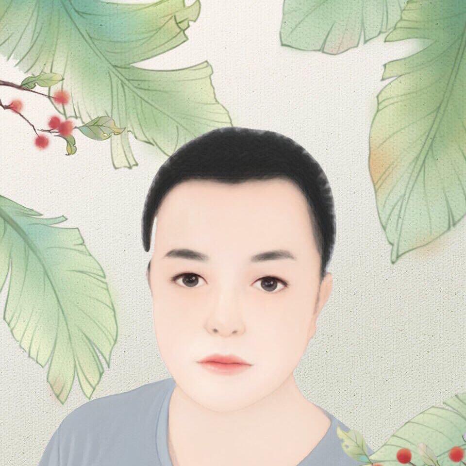 邓子文