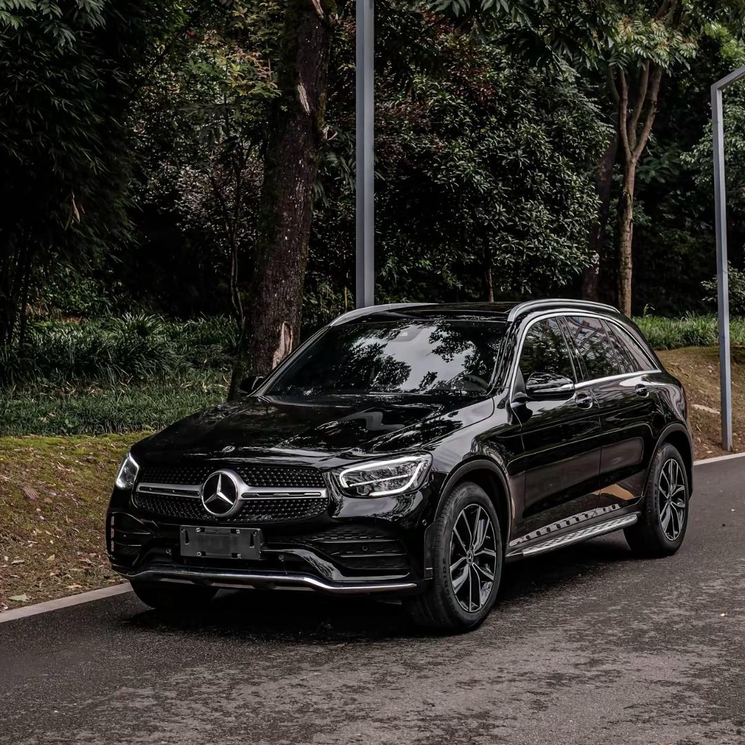 常州诚一鑫汽车小罗