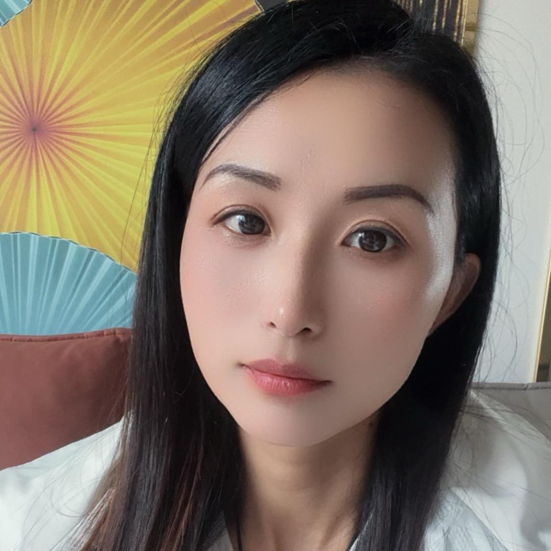 东北牛妹🐮亮中牛市🐮