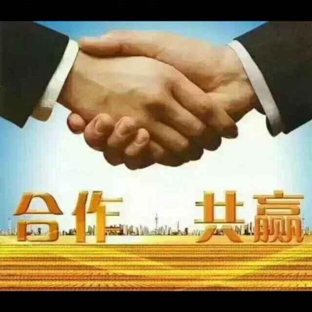 食在河北味在安国