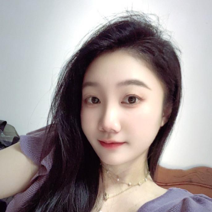 杏子💞