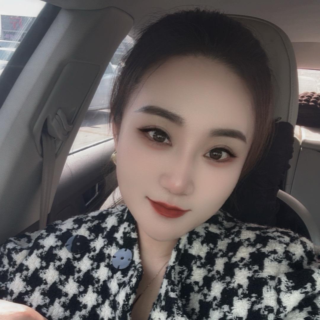 轩薇儿