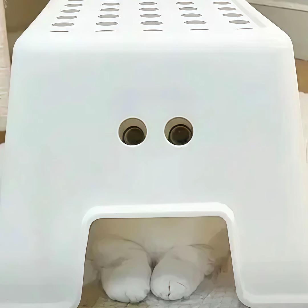 林在在
