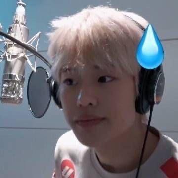 Cccccyxian