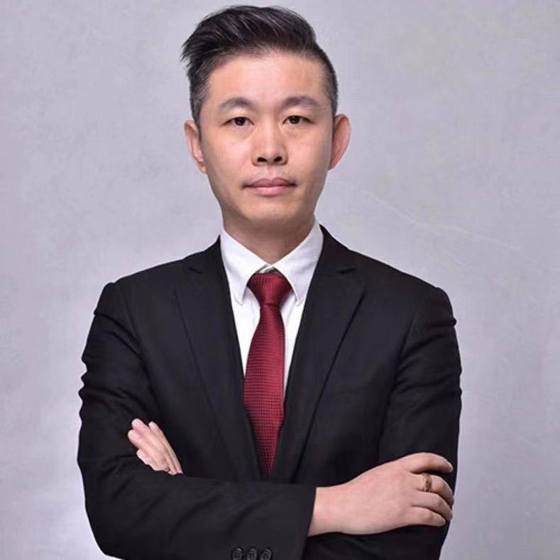 炜哥说投资