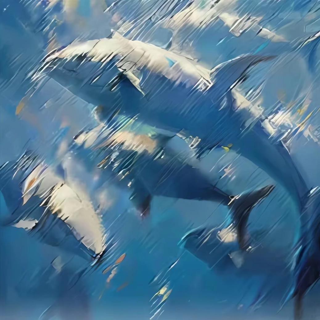 祁煜