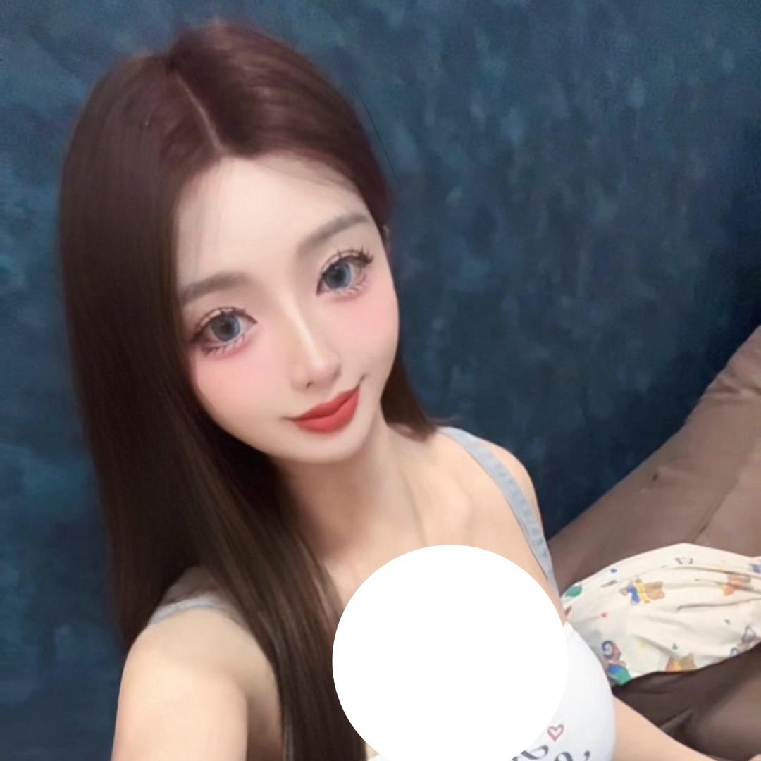 T天使S小雅baby🥰
