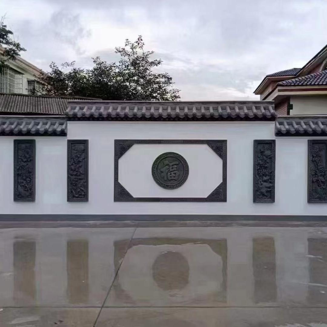 河北古典建材销售有限公司