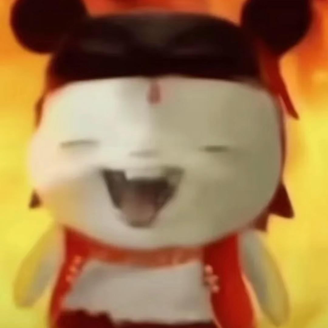 不喝长岛冰茶