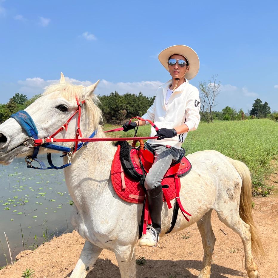 安徽唐伯虎⁹²¹¹🔥