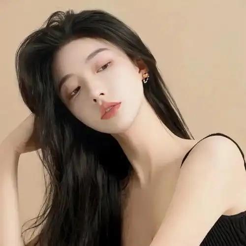 tao