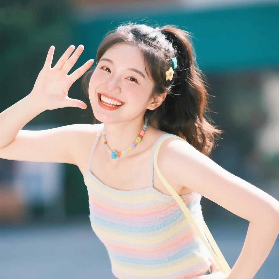 百货甄选优享