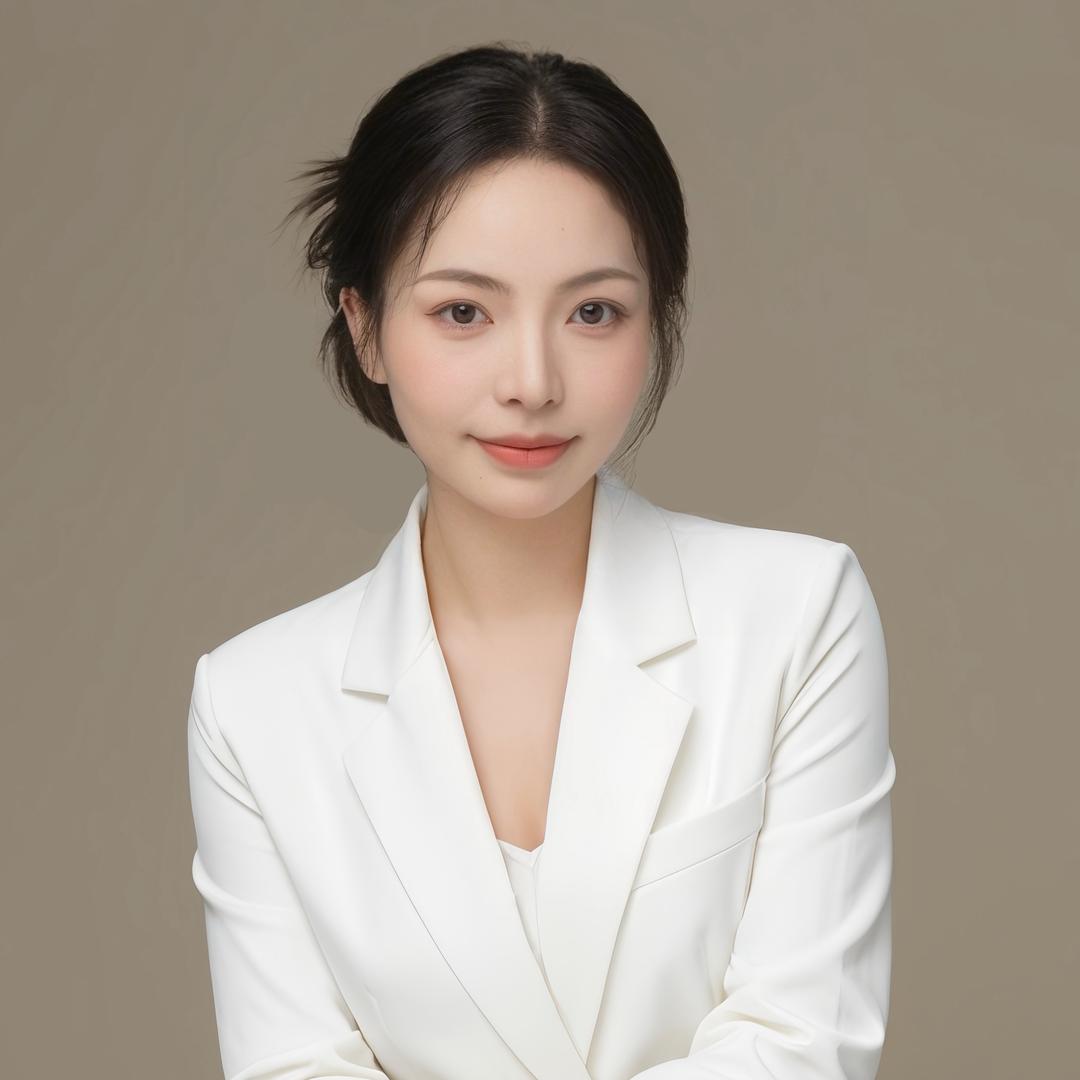 贝多尔语言艺术