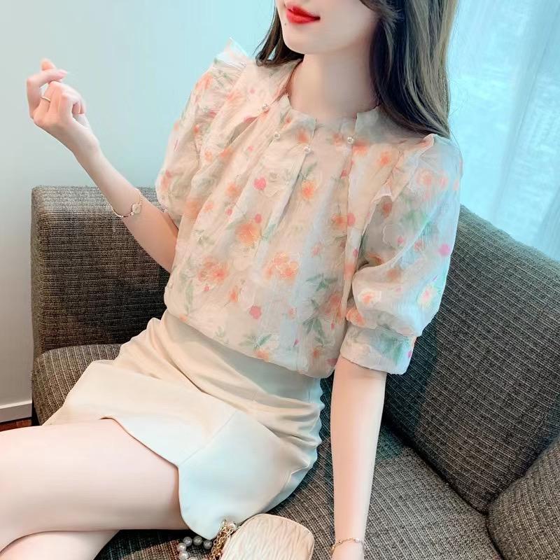 汐汐女装