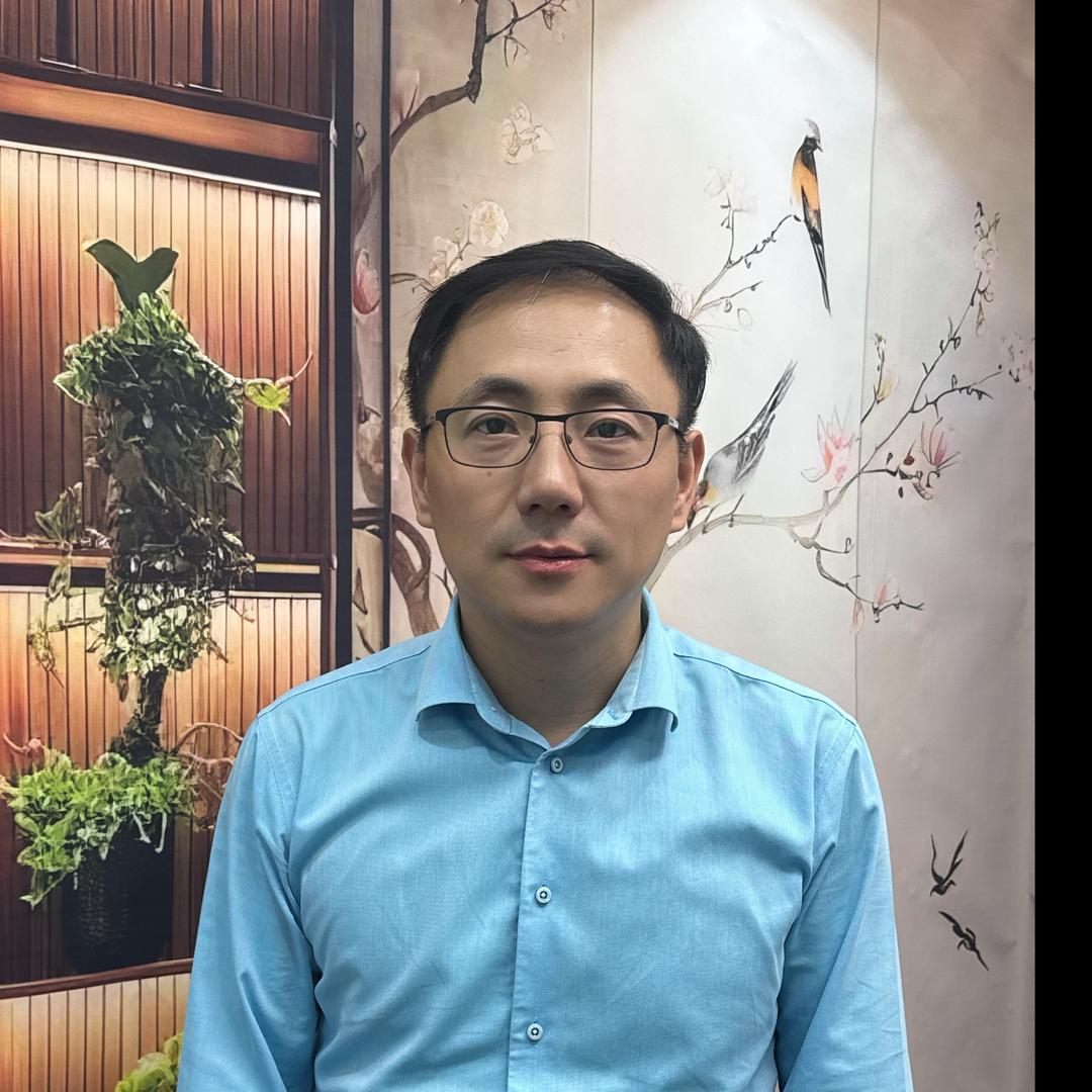 魔都亮哥