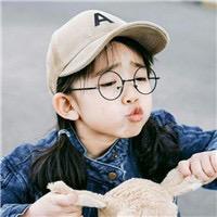 余生好好爱自己